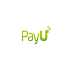 payumoney coupons