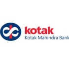 kotak mahindra bank coupons