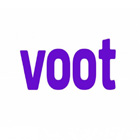 voot subscription offers