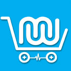 mywellnesskart coupons