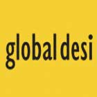 global desi coupons