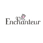 enchanteur coupons