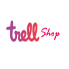 trell shop coupons