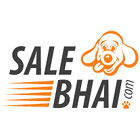 salebhai coupons