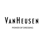 van heusen coupons