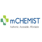 mchemist coupons