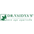 dr. vaidyas coupons