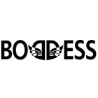 boddess coupons