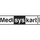 medisyskart coupons