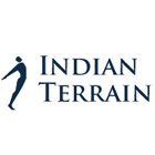 indian terrain coupons