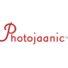 photojaanic coupons