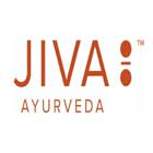 jiva ayurveda coupons