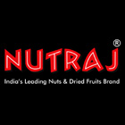 nutraj coupons