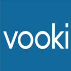 vooki coupons