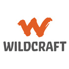 wildcraft coupons