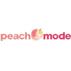 peachmode coupons