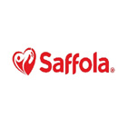 saffola coupons