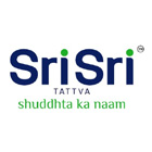 sri sri tattva coupons