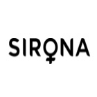 sirona coupons