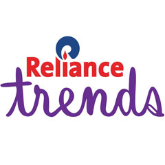 reliance trends coupons