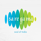 saregama coupons