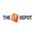 theitdepot coupons