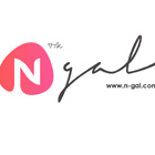 n-gal coupons