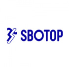 sbotop coupons