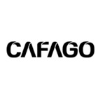 cafago coupons