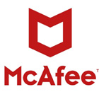 mcafee coupons