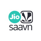 jiosaavn pro coupon code