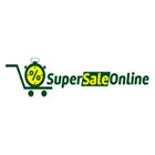 super sale online coupons