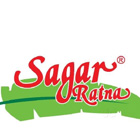 sagar ratna coupons