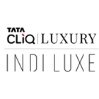 tatacliq luxury