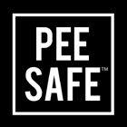 Pee Safe Coupon Code