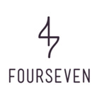 fourseven coupon