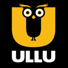 Ullu Coupon Code