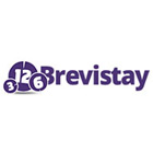 brevistay