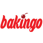 bakingo coupons code