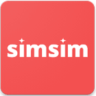 simsim coupons code