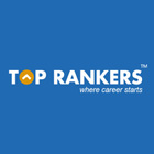 top rankers coupons code