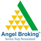 angel broking