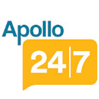 apollo247