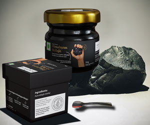 kapiva shilajit price