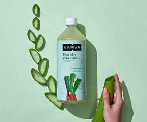 kapiva aloe vera juice