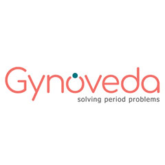 gynoveda