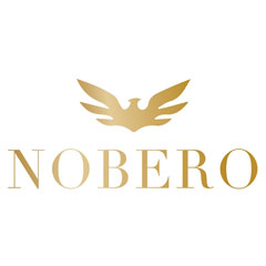 nobero coupons code