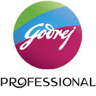 godrej professional coupons code