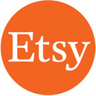 etsy