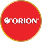 orion